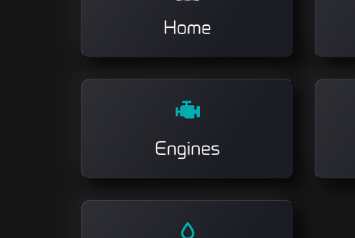 The Engines folder