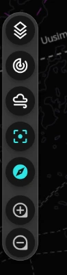 Chart controls