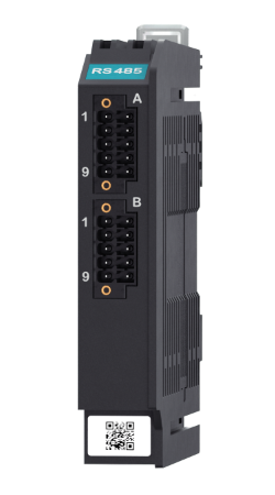 RS-485 module
