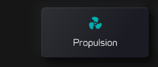 The Propulsion folder